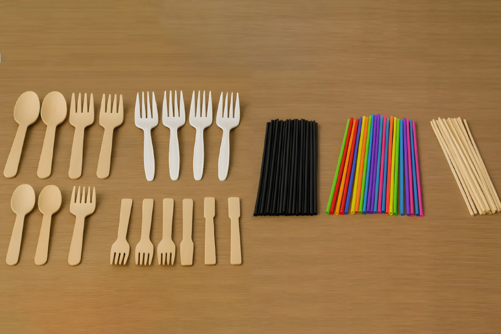 5686786586868 upscayl 5x upscayl standard 4x