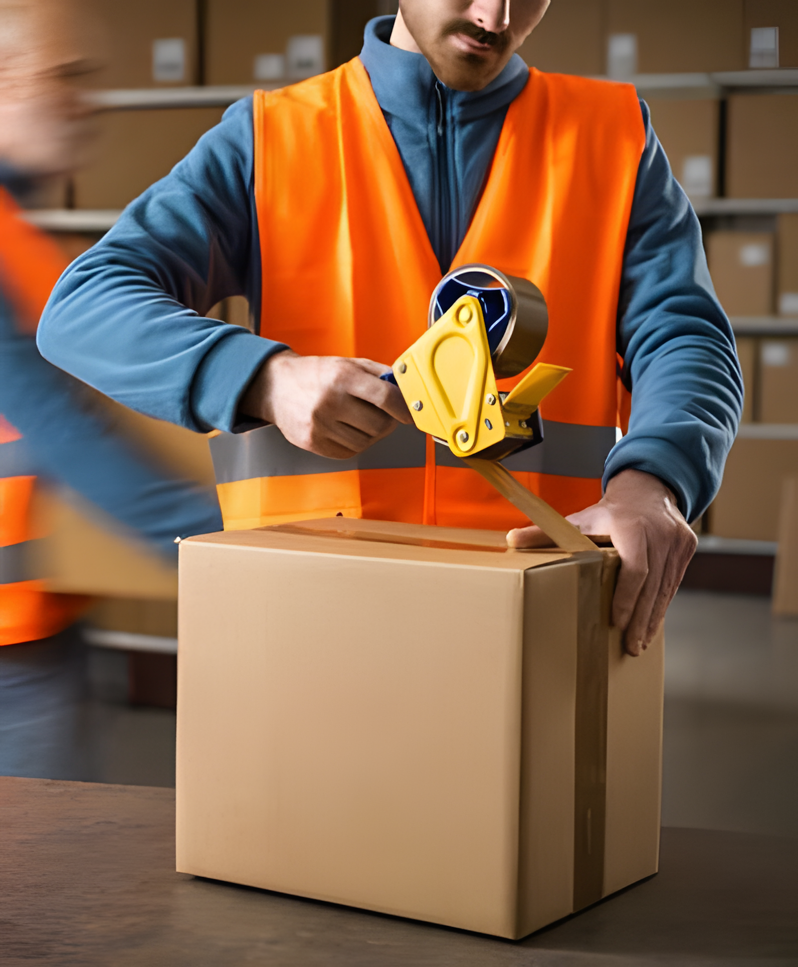 aa1kg6j2 upscayl 5x upscayl standard 4x