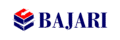 Cropped Bajari Logo 120x40