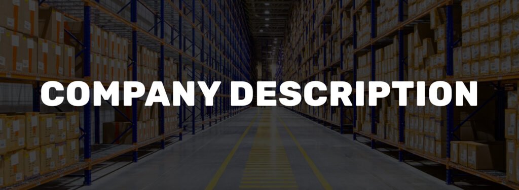 industrial sheding banner(5) 2500 copy